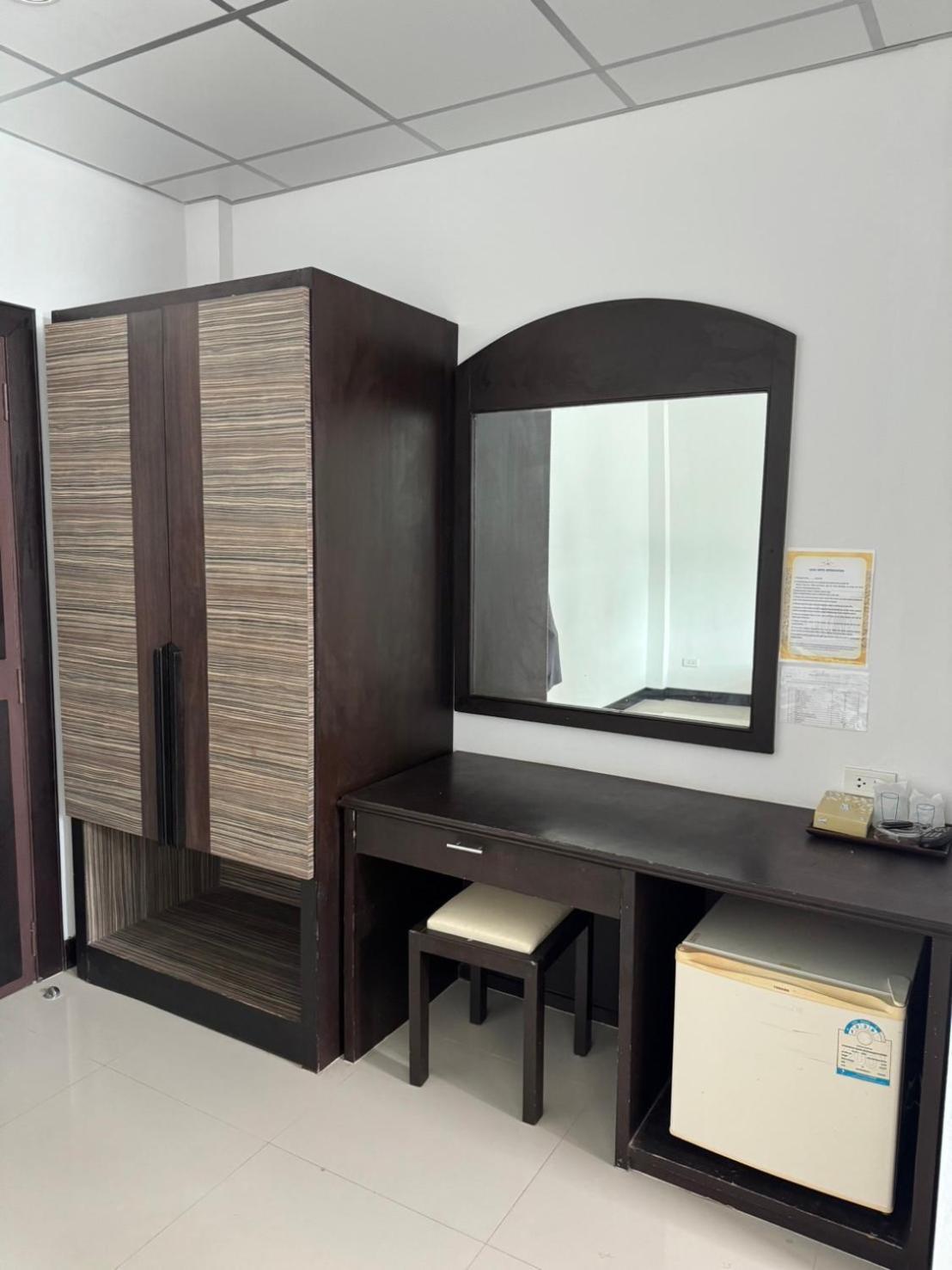 Orchid Residence Samui Chaweng  Zewnętrze zdjęcie